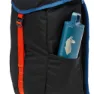 Cotopaxi Tapa 22l Ryggsäck