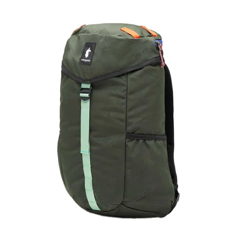 Cotopaxi Tapa 22l Ryggsäck
