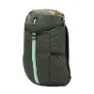 Cotopaxi Tapa 22l Ryggsäck