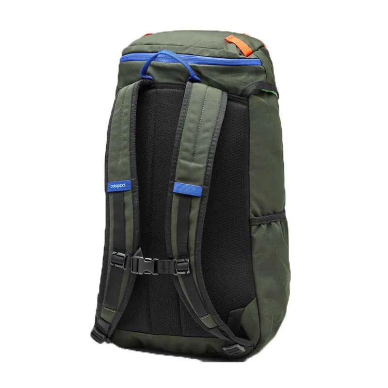 Cotopaxi Tapa 22l Ryggsäck