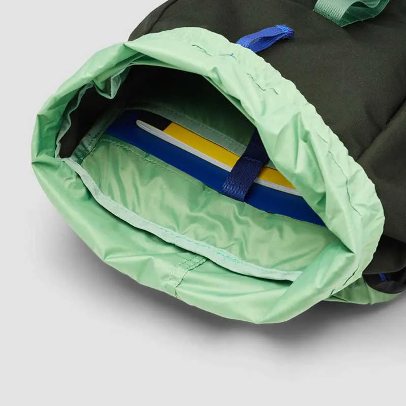 Cotopaxi Tapa 22l Ryggsäck