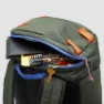 Cotopaxi Tapa 22l Ryggsäck