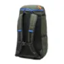Cotopaxi Tapa 22l Ryggsäck