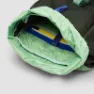Cotopaxi Tapa 22l Ryggsäck