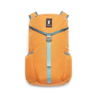 Cotopaxi Tapa Backpack Cotopaxi Tapa Backpack