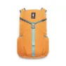 Cotopaxi Tapa Backpack, Tamarindo, 22L