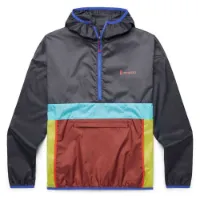 Cotopaxi Teca Jacka