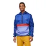 Cotopaxi Teca Jacka