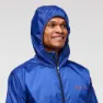Cotopaxi Teca Jacka