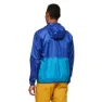 Cotopaxi Teca Jacka