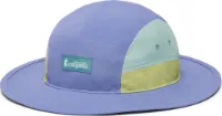 Cotopaxi Tech Bucket Hat