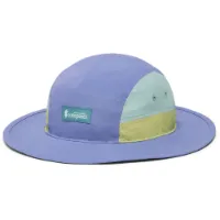 Cotopaxi Tech Keps Cotopaxi Tech Keps