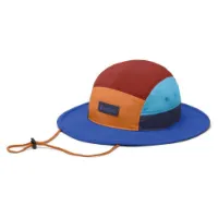Cotopaxi Tech Keps