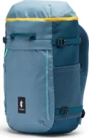 Cotopaxi Torre Bucket Pack Cotopaxi Torre Bucket Pack