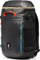 Cotopaxi Torre Bucket Pack Cotopaxi Torre Bucket Pack