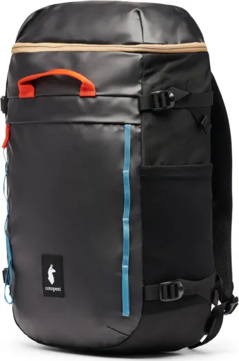 Cotopaxi Torre Bucket Pack