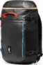 Cotopaxi Torre Bucket Pack