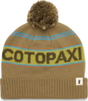 Cotopaxi Unisex Cumbre Beanie Cotopaxi Unisex Cumbre Beanie