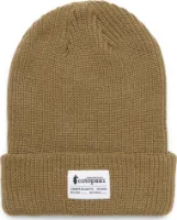 Cotopaxi Unisex Wharf Beanie