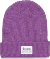 Cotopaxi Unisex Wharf Beanie Cotopaxi Unisex Wharf Beanie