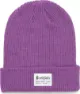 Cotopaxi Unisex Wharf Beanie
