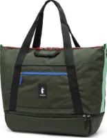 Cotopaxi Viaje Weekender Bag Cotopaxi Viaje Weekender Bag
