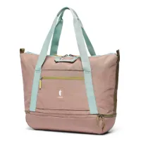 Cotopaxi Viaje Weekender Bag Cotopaxi Viaje Weekender Bag