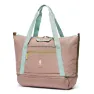 Cotopaxi Viaje Weekender Bag