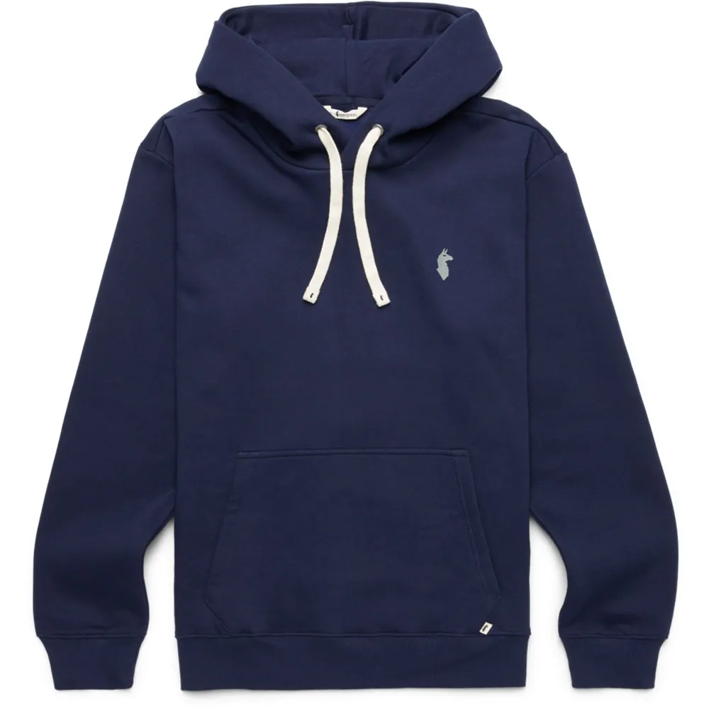 Cotopaxi Wanderlust Organic Tröja, Maritime