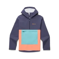 Cotopaxi Women's Cielo Rain Anorak Cotopaxi Women's Cielo Rain Anorak