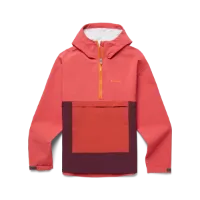 Cotopaxi Women's Cielo Rain Anorak Cotopaxi Women's Cielo Rain Anorak