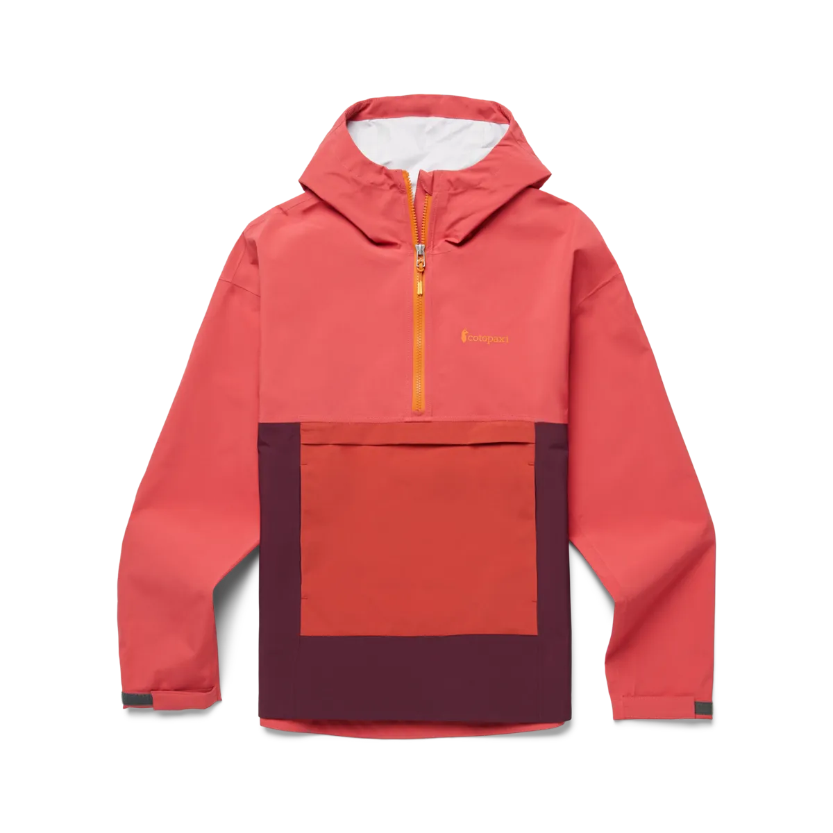 Cotopaxi Women's Cielo Rain Anorak Cotopaxi Women's Cielo Rain Anorak