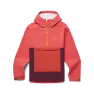 Cotopaxi Women's Cielo Rain Anorak