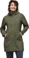 Cotopaxi Women's Cielo Rain Trench Cotopaxi Women's Cielo Rain Trench