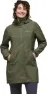 Cotopaxi Women's Cielo Rain Trench