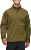 Cotopaxi Women's Envo Fleece Full-Zip Jacket Cotopaxi Women's Envo Fleece Full-Zip Jacket