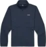 Cotopaxi Women's Envo Fleece Full-Zip Jacket