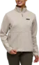 Heather Cream