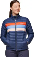 Cotopaxi Women's Fuego Down Jacket Cotopaxi Women's Fuego Down Jacket