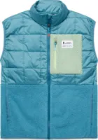 Cotopaxi Women's Trico Hybrid Vest Cotopaxi Women's Trico Hybrid Vest