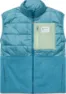 Cotopaxi Women's Trico Hybrid Vest