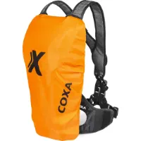 Coxa Carry Rain Cover Coxa Carry Rain Cover