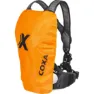 Coxa Carry Rain Cover, Orange, One Size