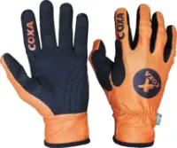 Coxa Carry Rollerski glove Coxa Carry Rollerski glove