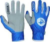 Coxa Carry Rollerski glove Coxa Carry Rollerski glove
