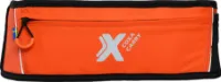Coxa Carry Running Belt Coxa Carry Running Belt