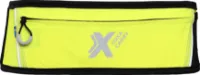 Coxa Carry Running Belt Coxa Carry Running Belt