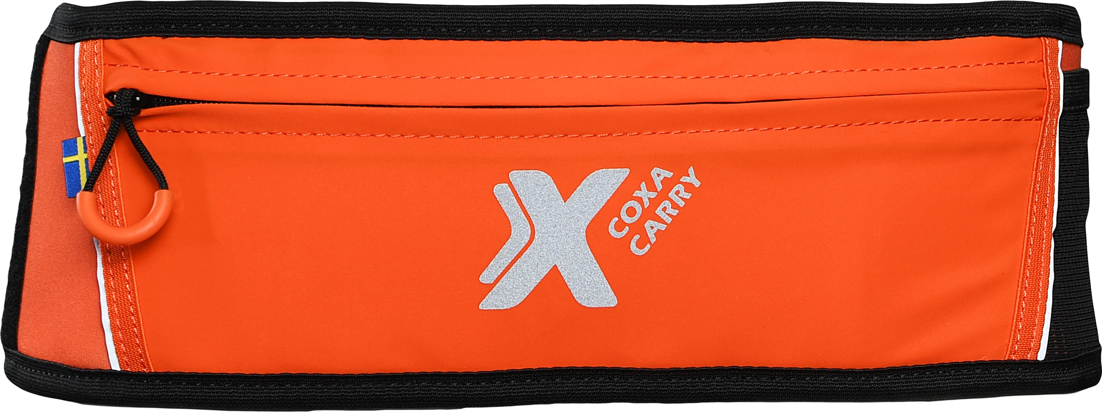 Coxa Carry Running Belt Coxa Carry Running Belt