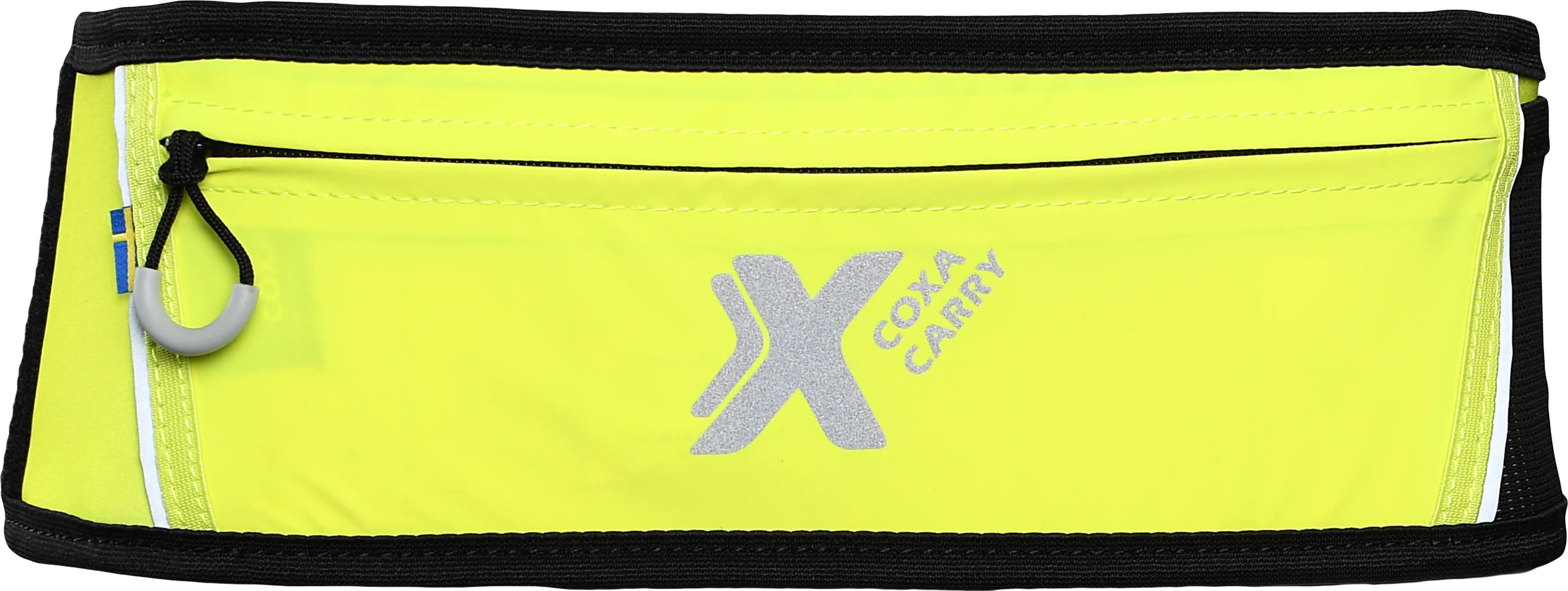 Coxa Carry Running Belt