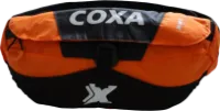 Coxa Carry WM1 Active Coxa Carry WM1 Active